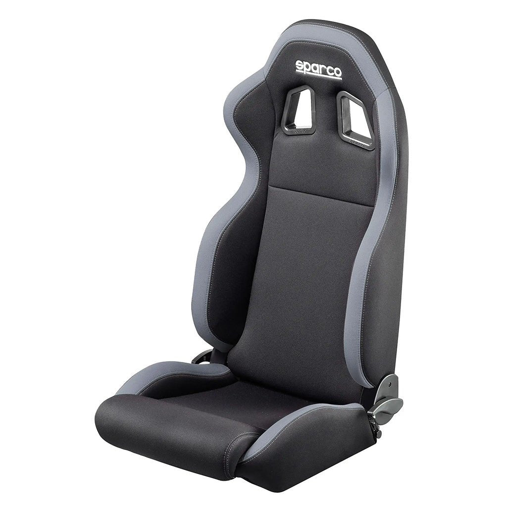 https://www.simplace.co/cdn/shop/products/sim-lab-sparco-r100-sim-racing-seat-463451.jpg?v=1675374065